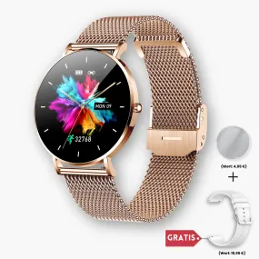 Eleganza Smartwatch