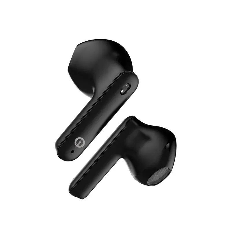 ENDEFO Enbuds 5 Wireless Earbuds