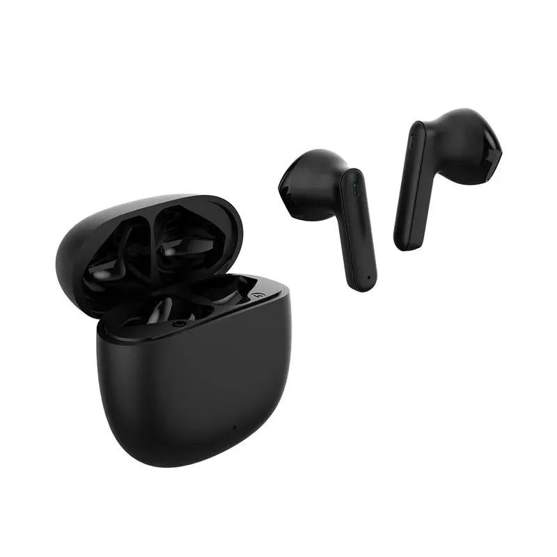 ENDEFO Enbuds 5 Wireless Earbuds