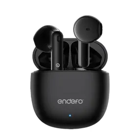 ENDEFO Enbuds 5 Wireless Earbuds