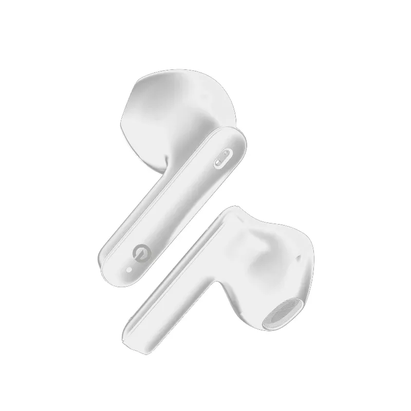 ENDEFO Enbuds 5 Wireless Earbuds