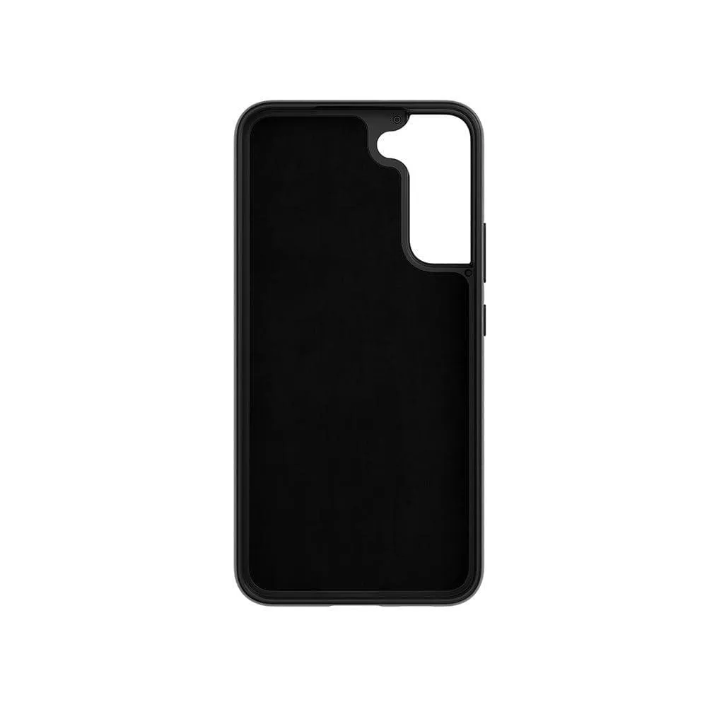 Fidlock Vacuum Case SamsungS22  Phone Accessory Black