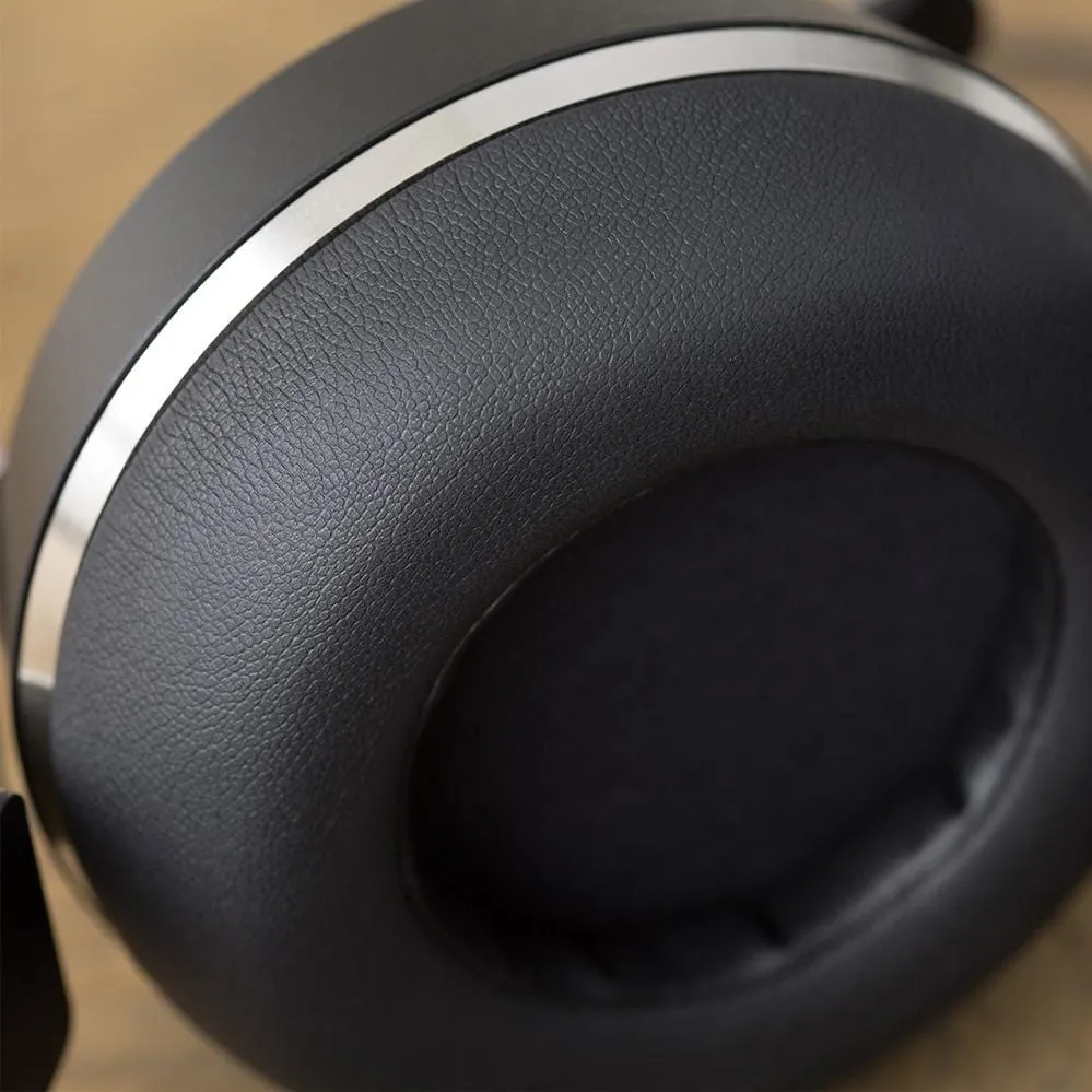 Final Audio Sonorous II Closed Back Headphones