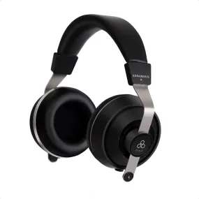 Final Audio Sonorous II Closed Back Headphones