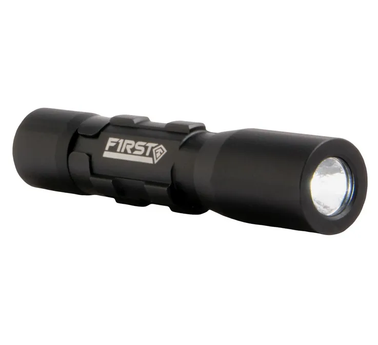 First Tactical Penlight: Small