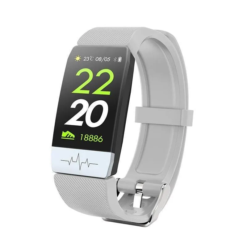 FitTech Zing Smartwatch