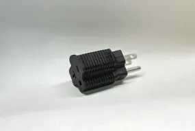 Flash Unit Adapter Plug