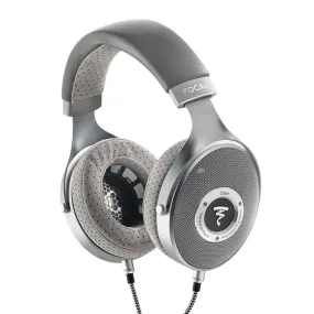 Focal Clear Headphones