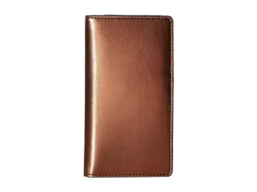 Fossil Womens Phone Wallet