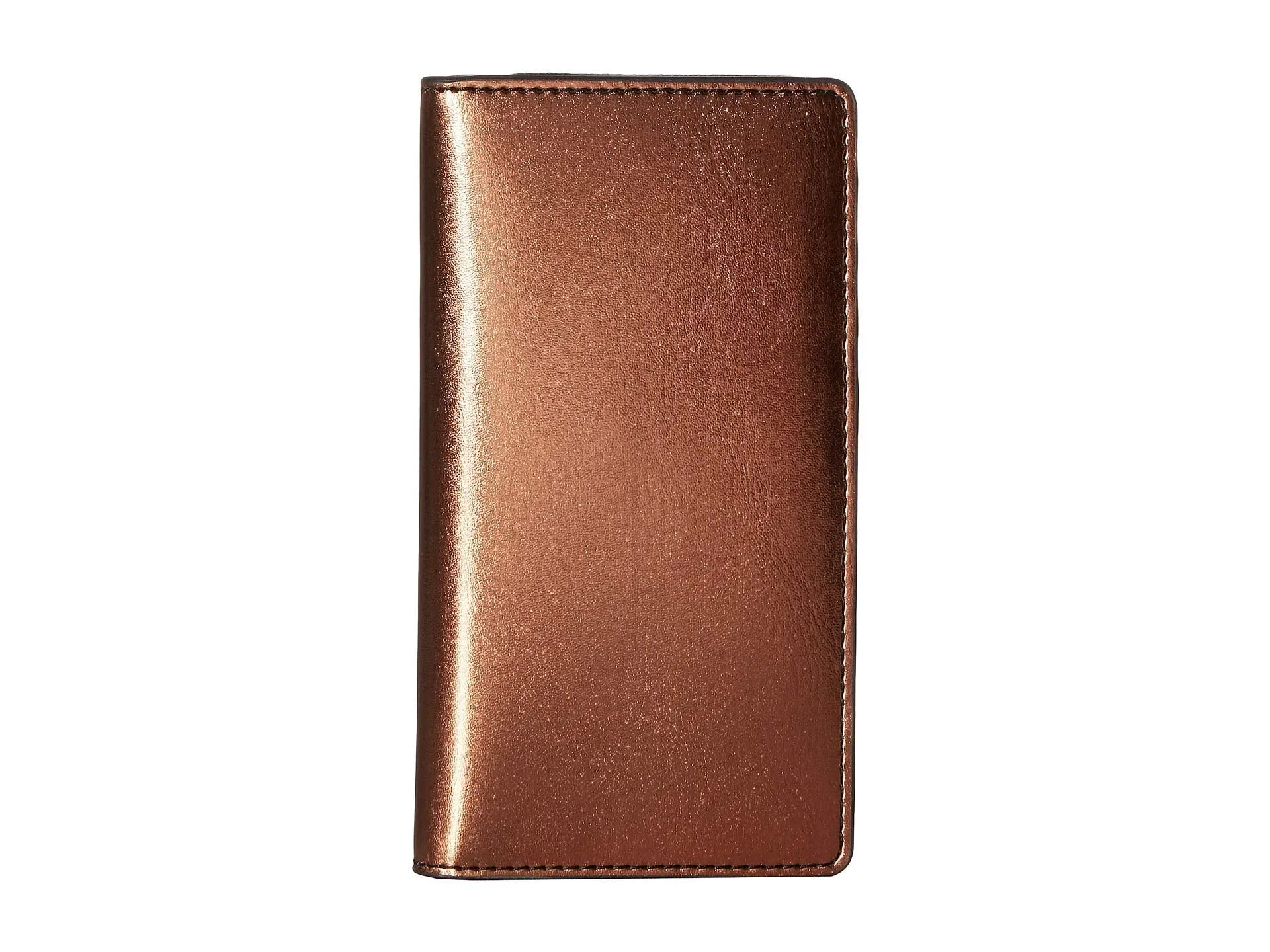 Fossil Womens Phone Wallet