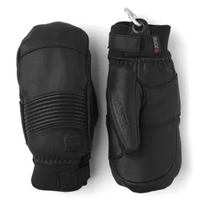 FREERIDE CZONE MITT - 2023