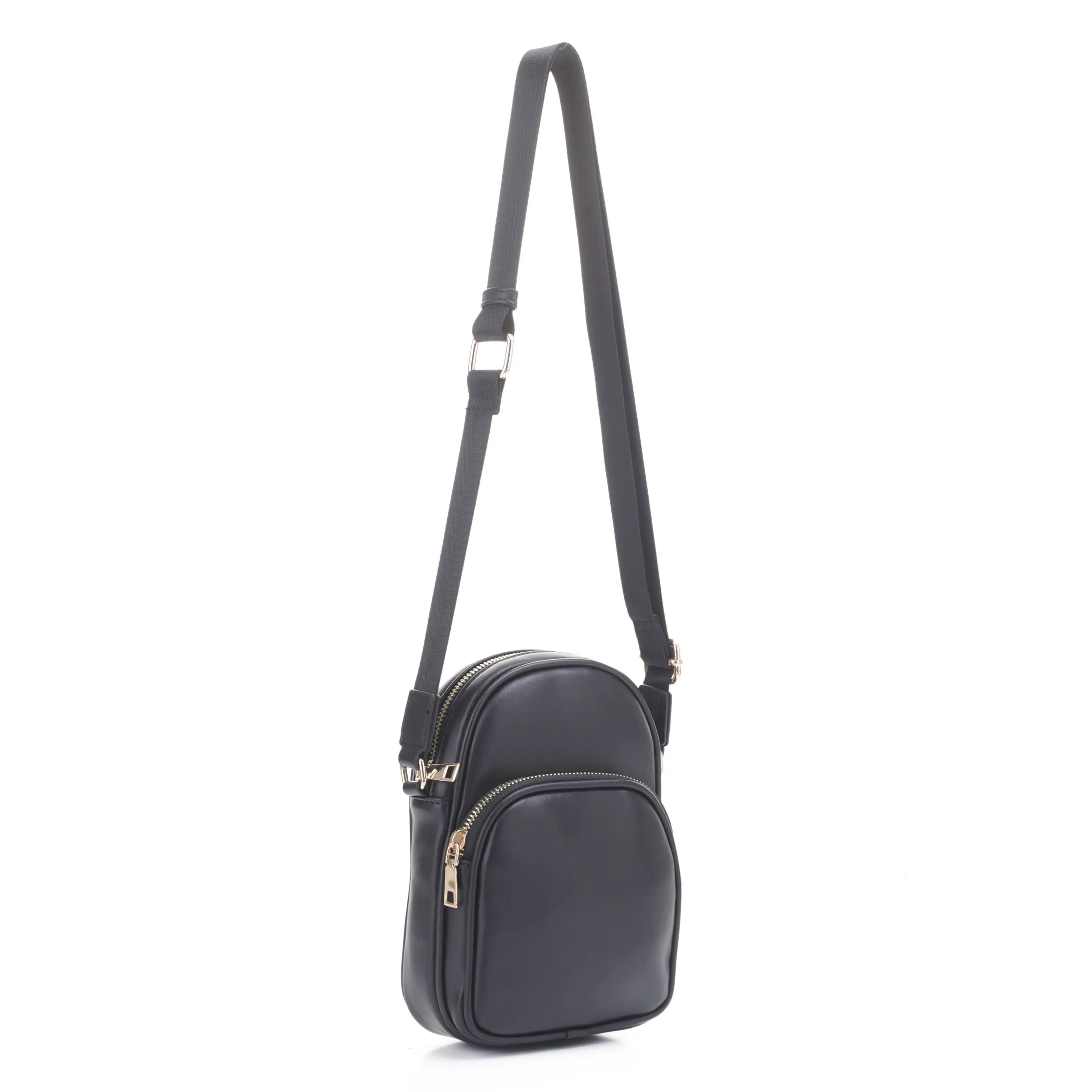 Freya Crossbody