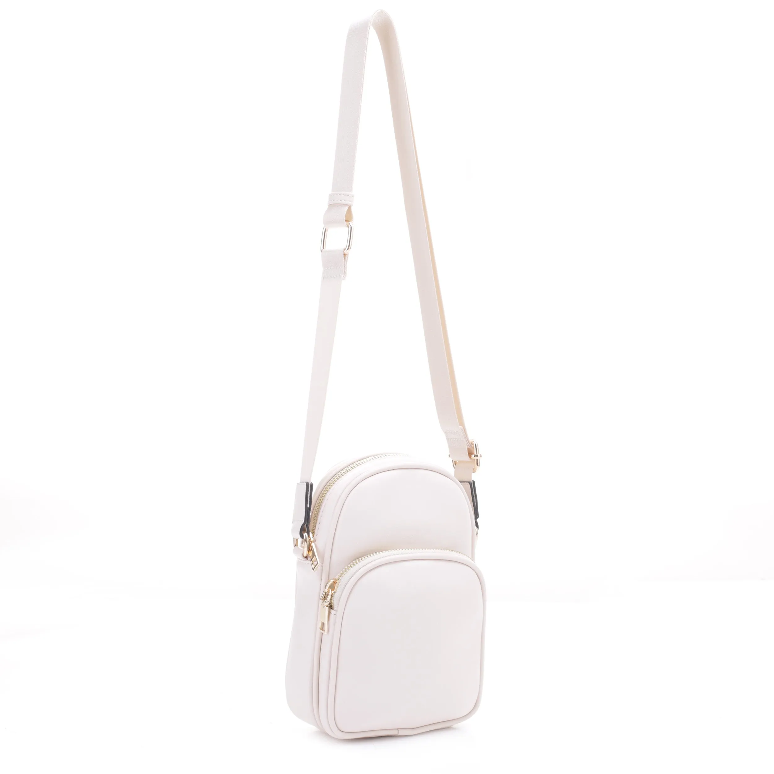 Freya Crossbody