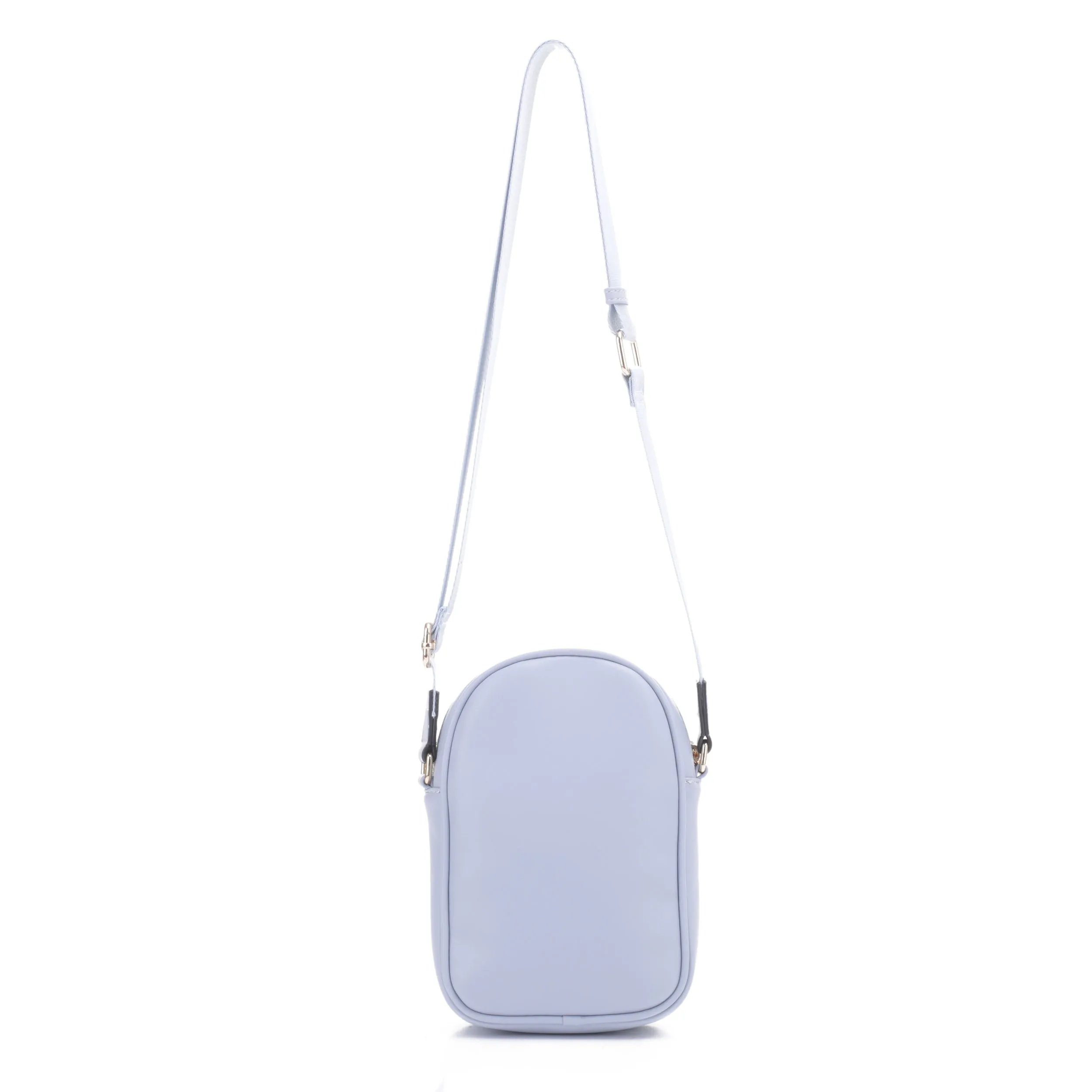 Freya Crossbody