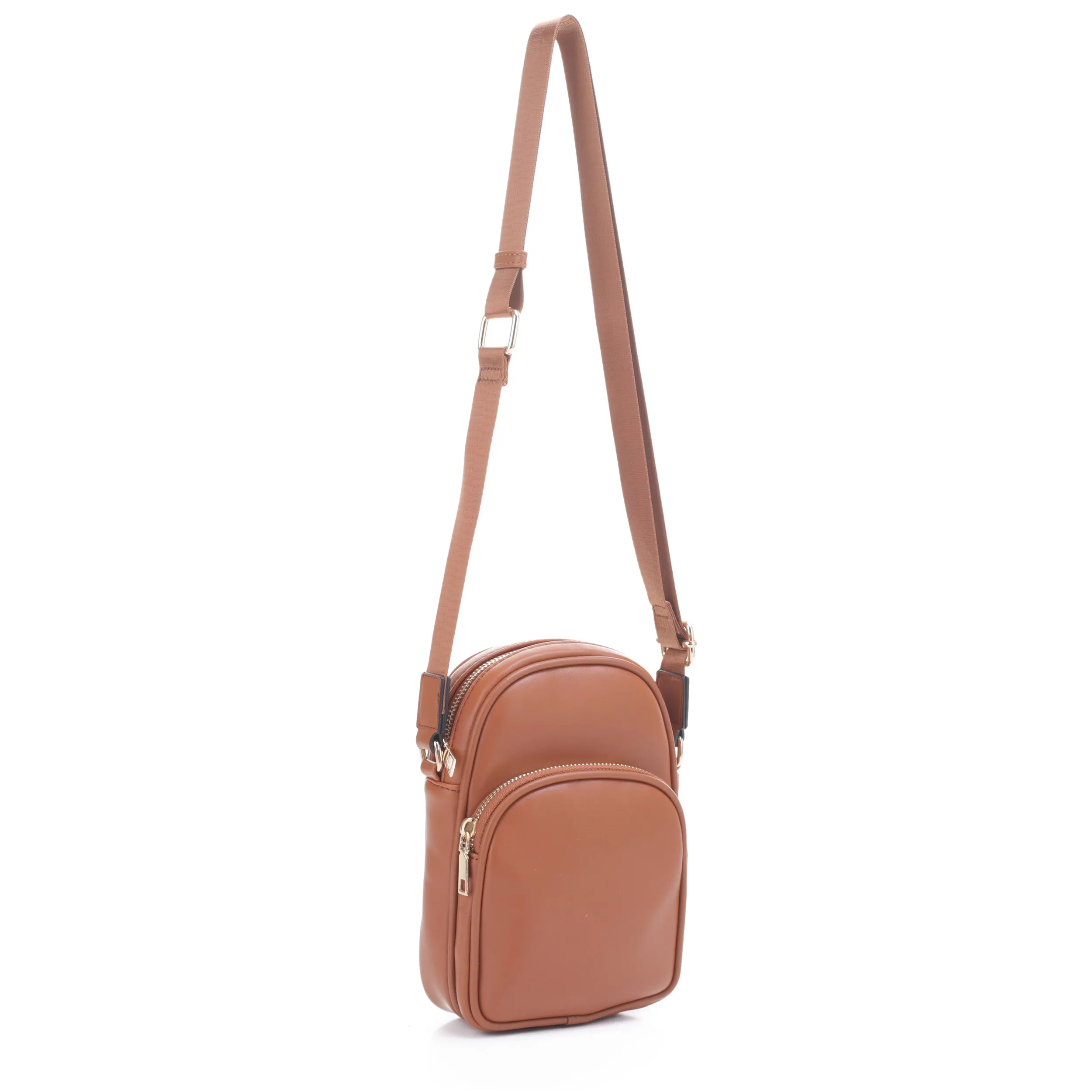 Freya Crossbody