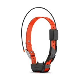 Garmin Alpha TT 25 GPS Dog Tracking and Training Collar