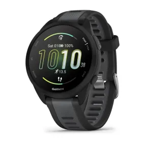 Garmin Forerunner 165