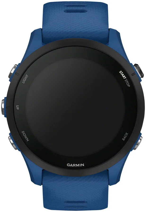 Garmin Forerunner 255 GPS Smartwatch