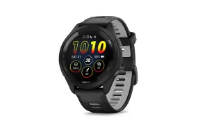 Garmin Forerunner® 265/265s Smartwatch