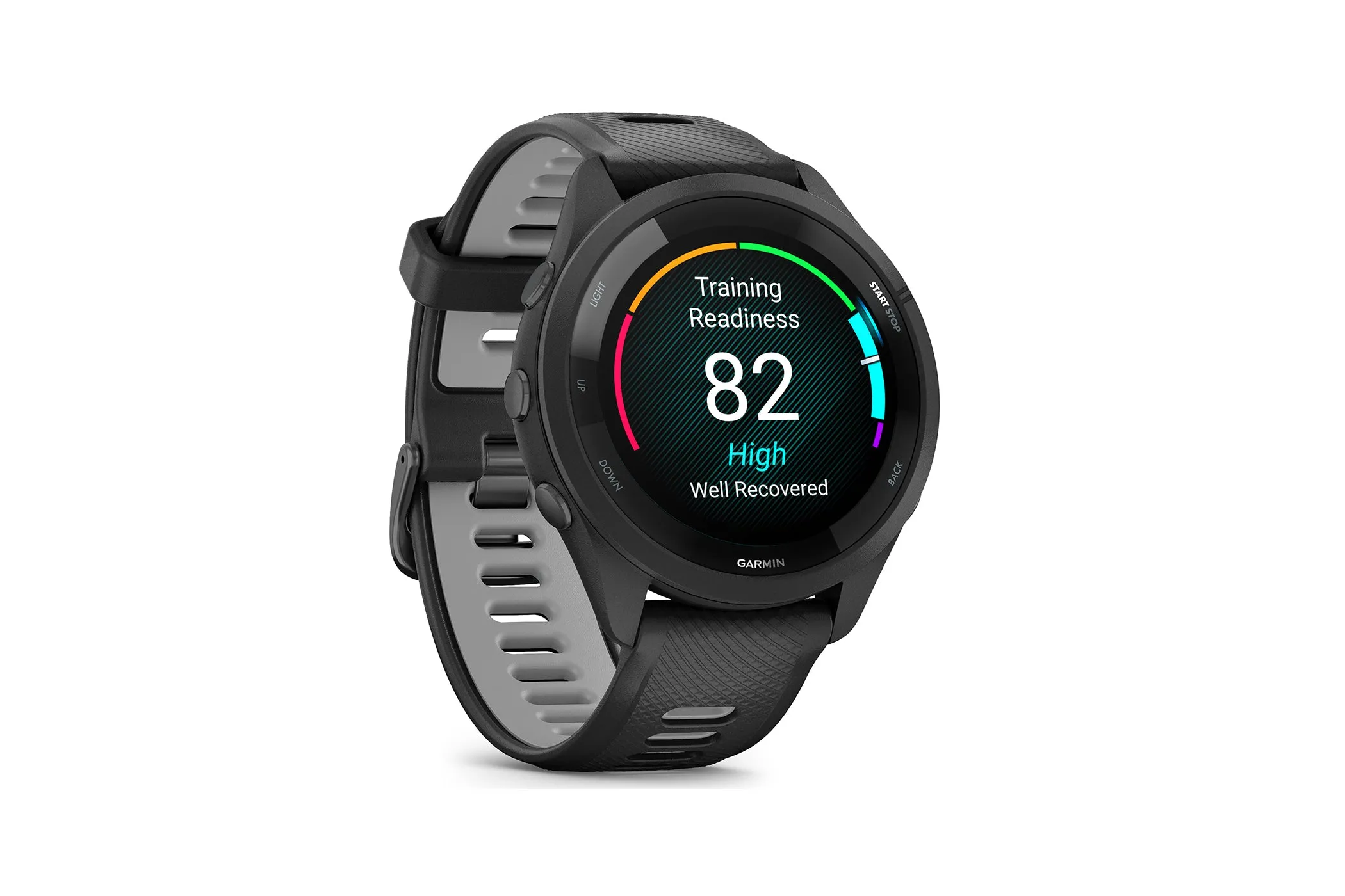 Garmin Forerunner® 265/265s Smartwatch