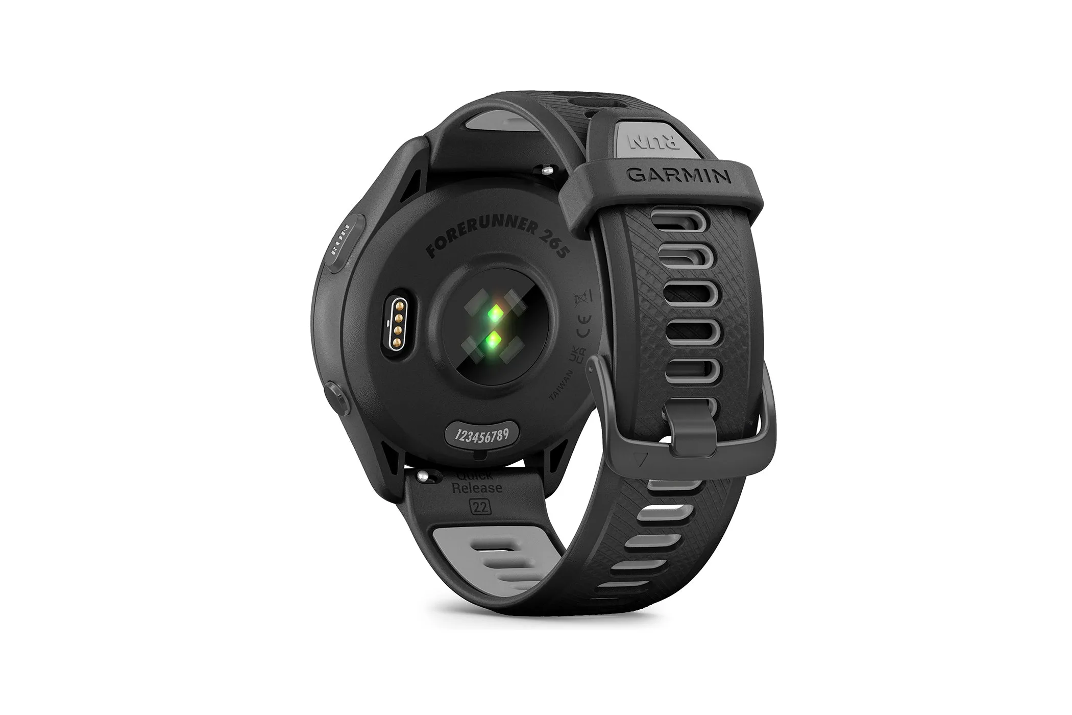 Garmin Forerunner® 265/265s Smartwatch