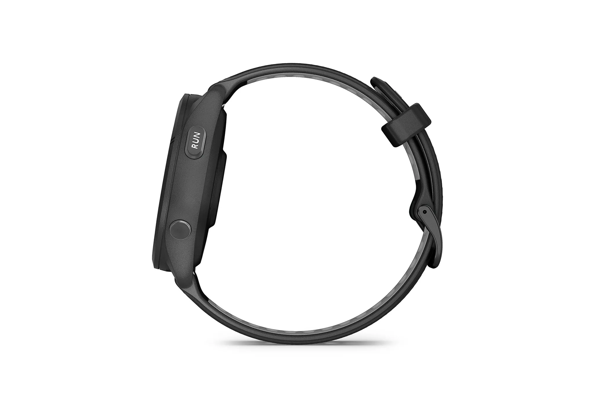 Garmin Forerunner® 265/265s Smartwatch