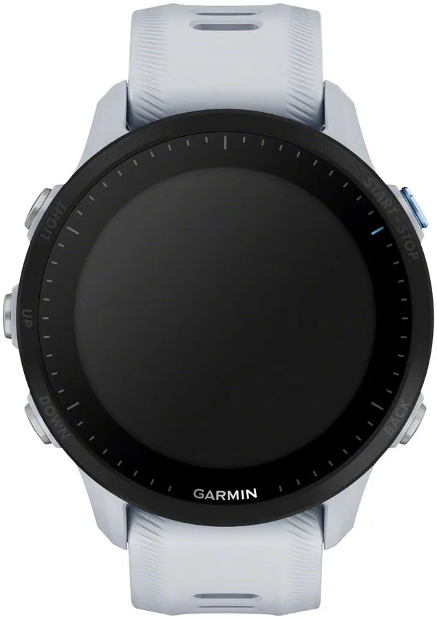 Garmin Forerunner 955 GPS Smartwatch