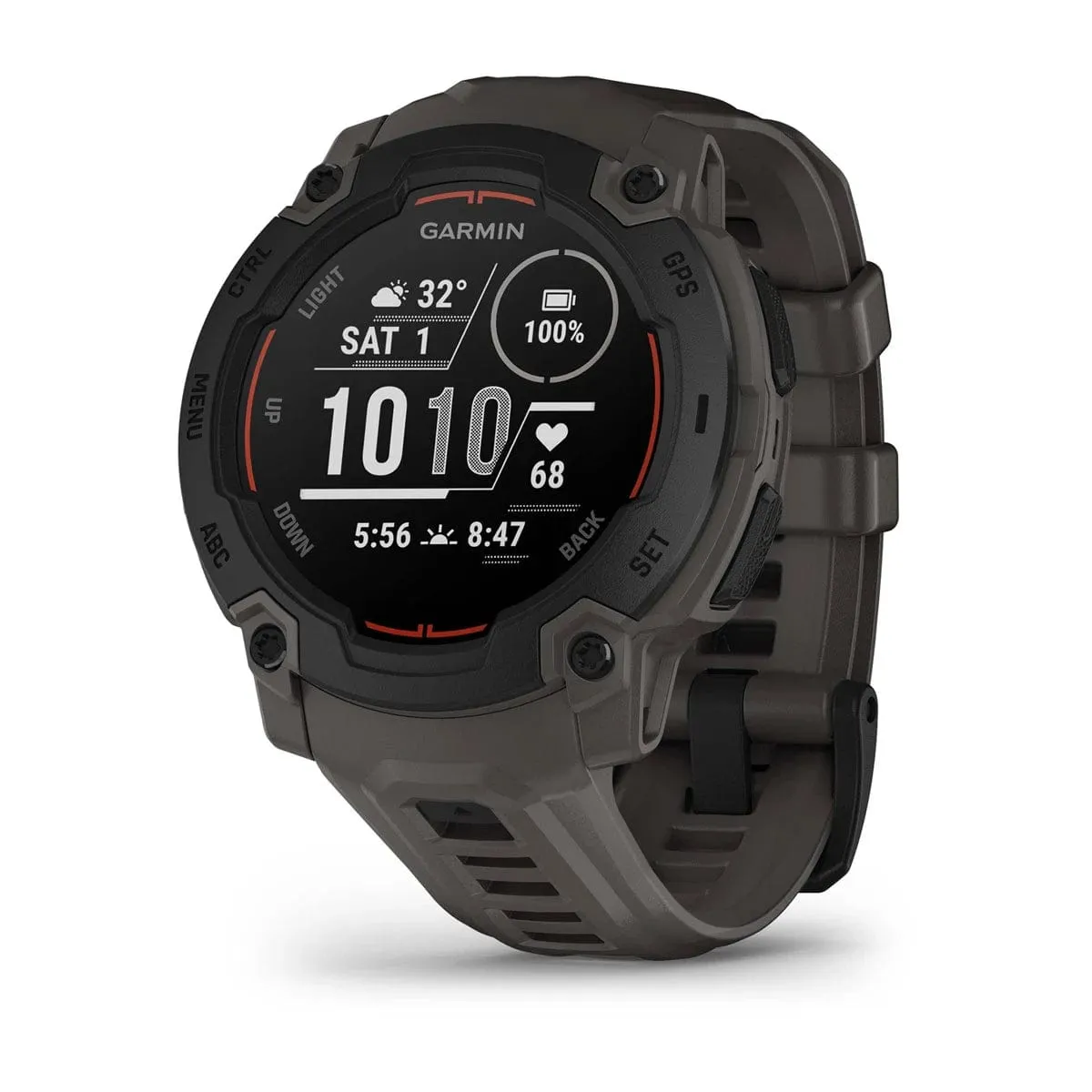 Garmin Instinct® E