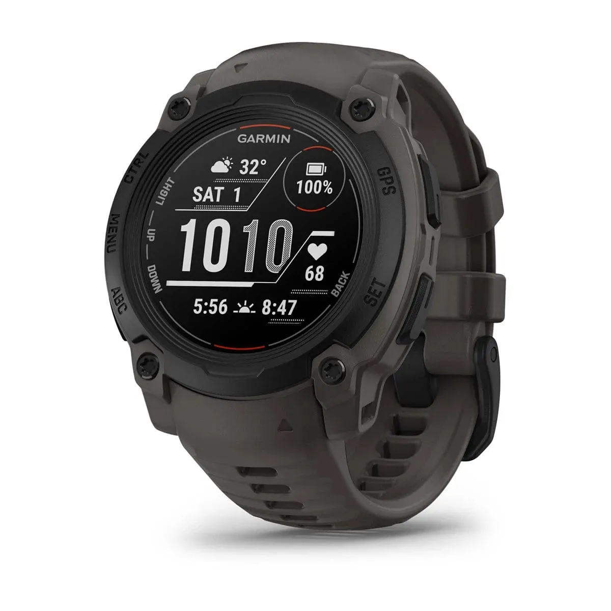 Garmin Instinct® E