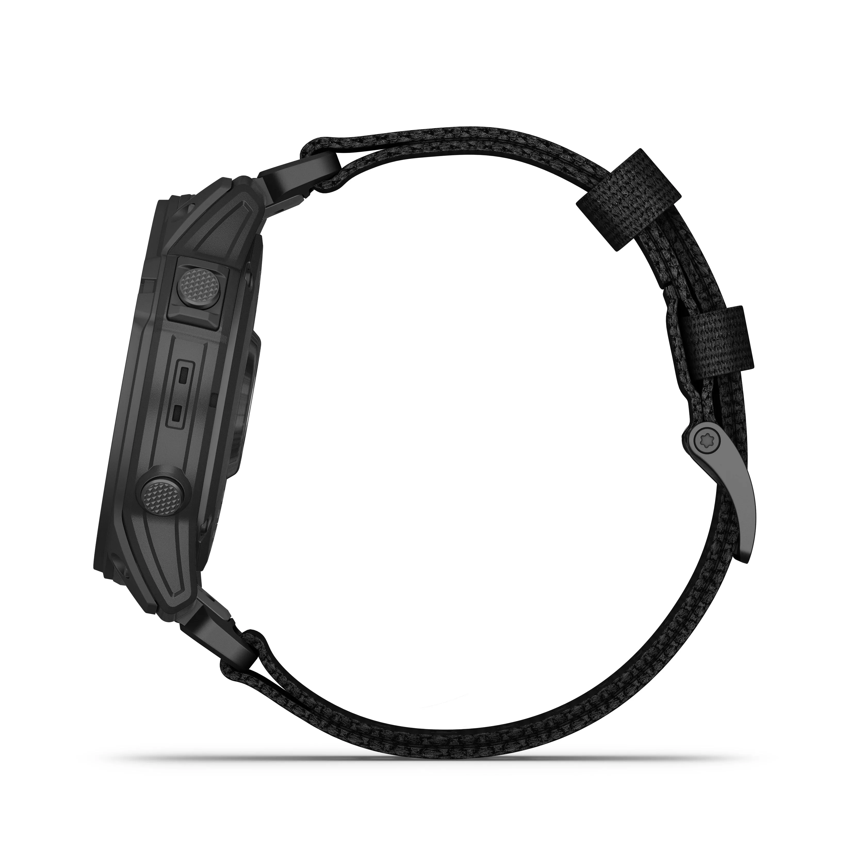 Garmin Tactix 7 Tactical Multisport GPS Smartwatch