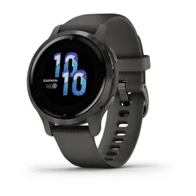 Garmin Venu 2S Multisport Fitness GPS Watch