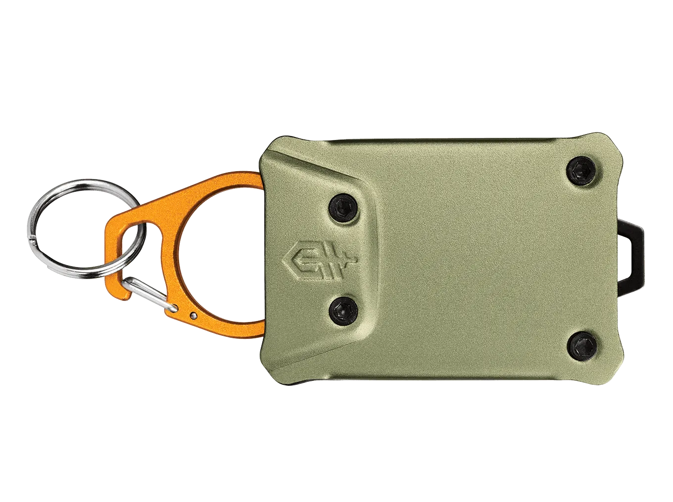 GERBER Defender Tether Compact Hanging