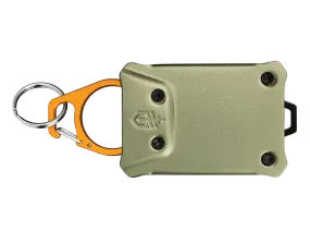 GERBER Defender Tether Compact Hanging