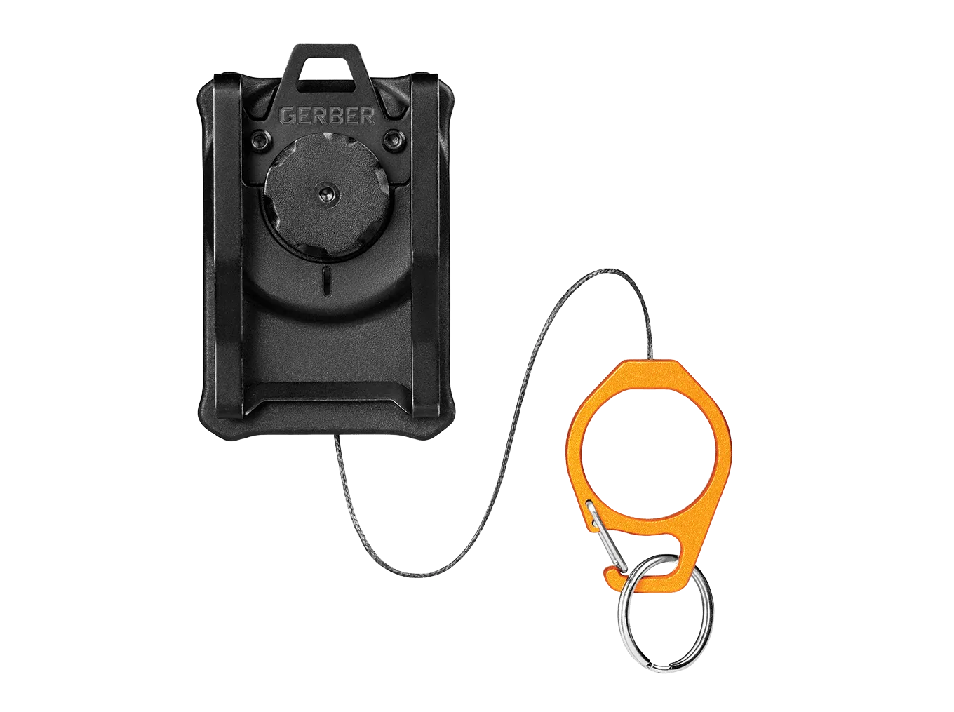 GERBER Defender Tether Compact Hanging