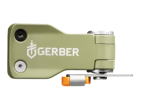 GERBER Freehander Nip & Clip Fresh