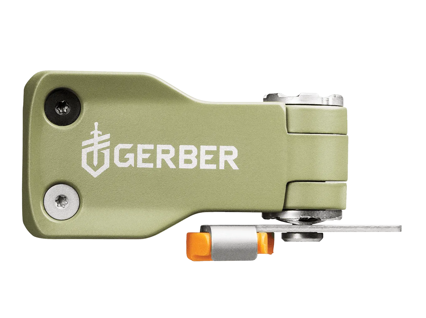 GERBER Freehander Nip & Clip Fresh