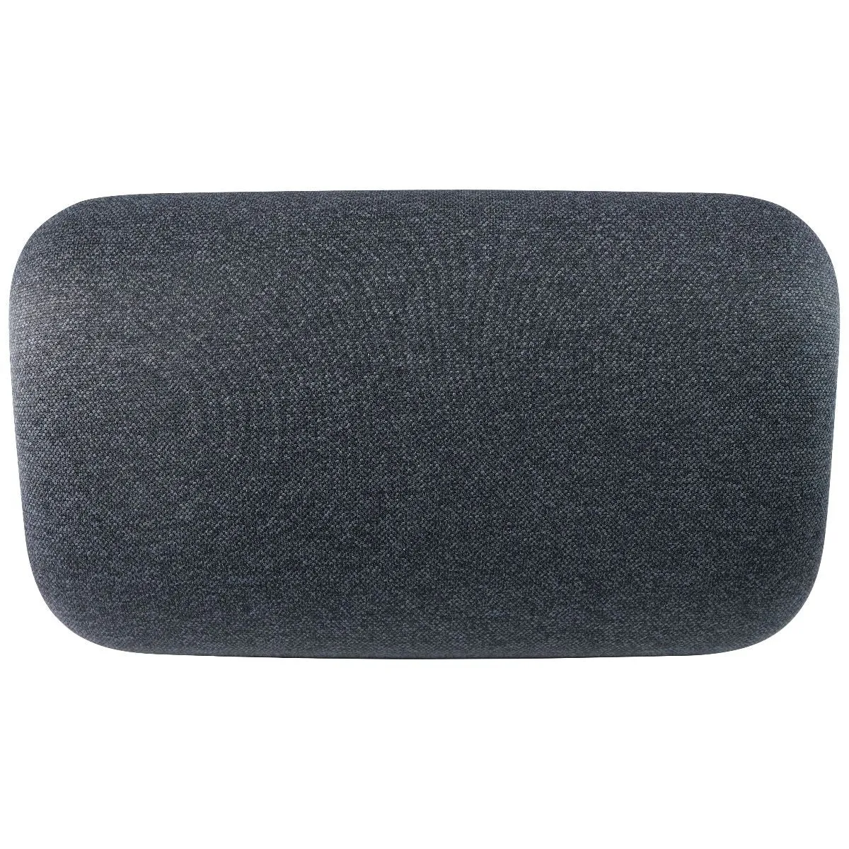 Google Home Max Home Speaker with Google Assistant - Charcoal (GA00223-US)