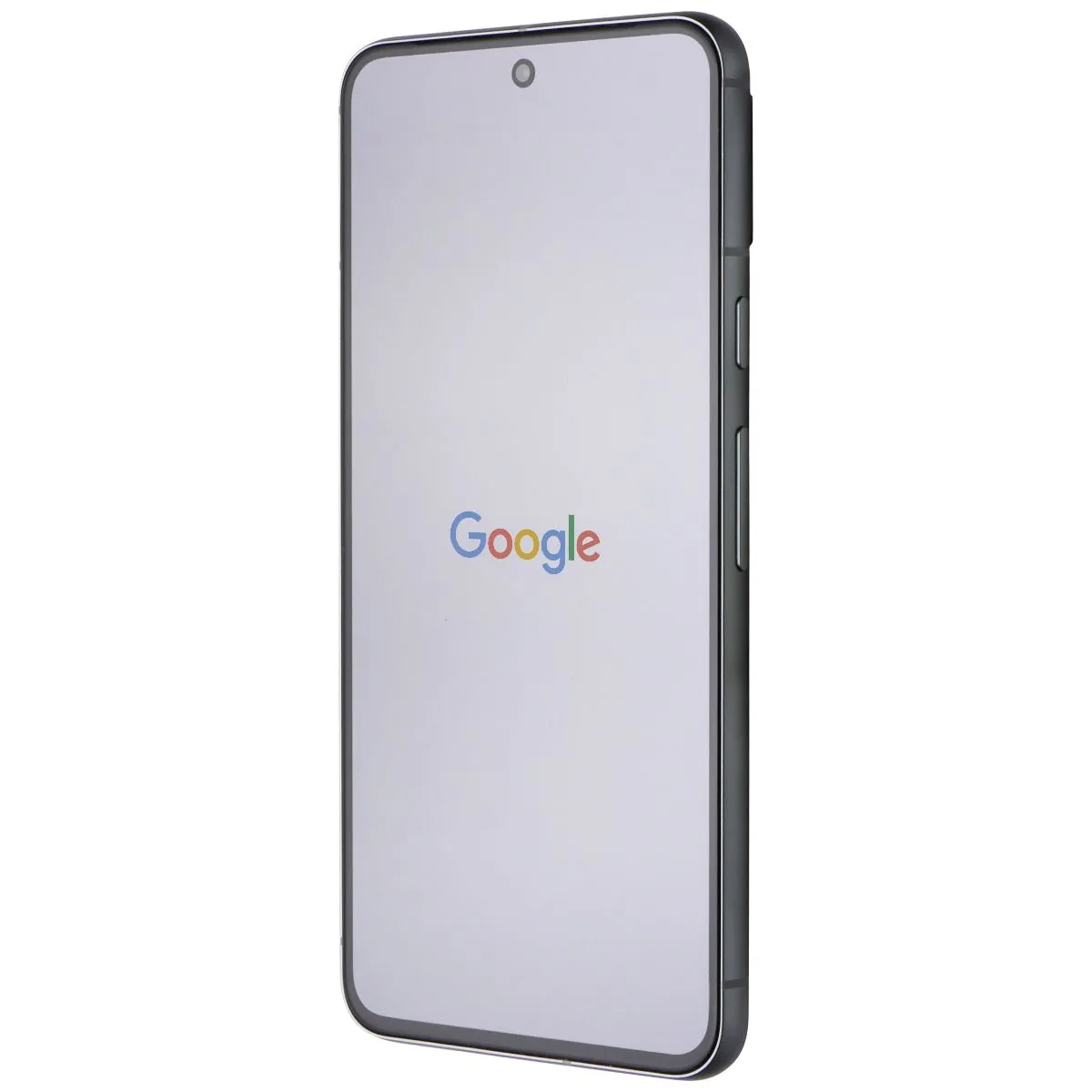 Google Pixel 8 (6.2-inch) Smartphone (GKWS6) Verizon Only - 128GB/Hazel