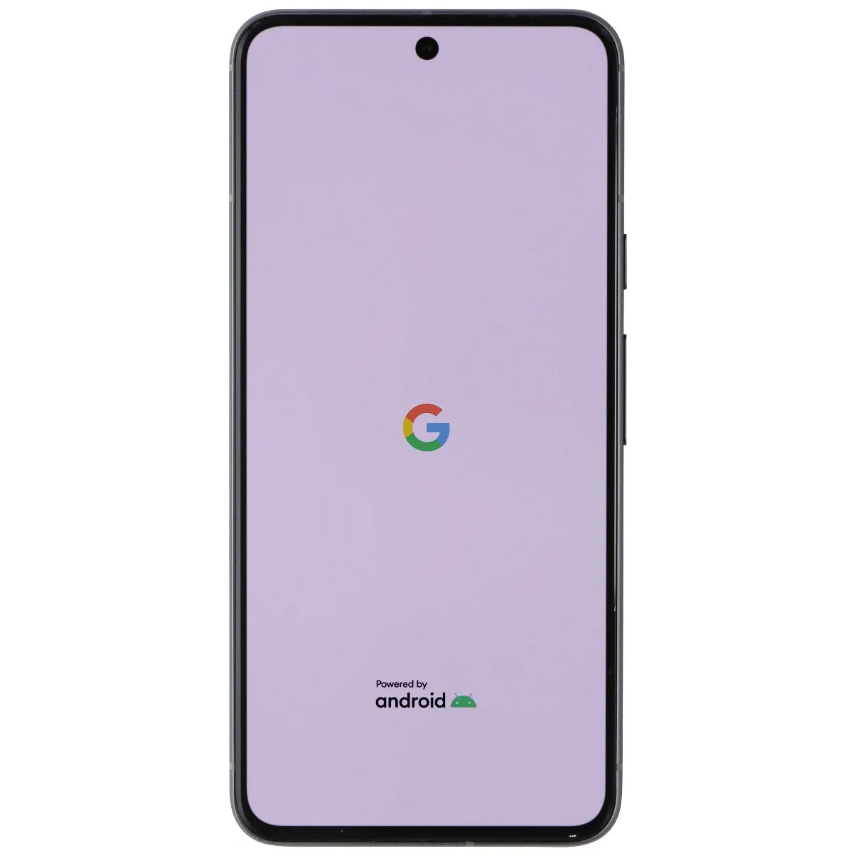 Google Pixel 8 (6.2-inch) Smartphone (GKWS6) Verizon Only - 128GB/Hazel