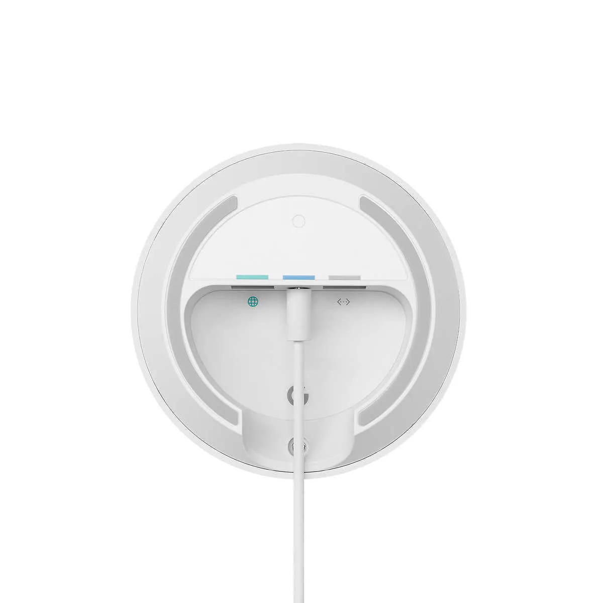 Google Wifi Smart Mesh WiFi AC1200