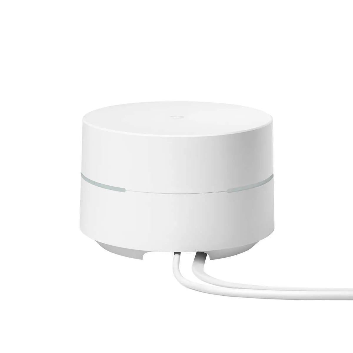 Google Wifi Smart Mesh WiFi AC1200