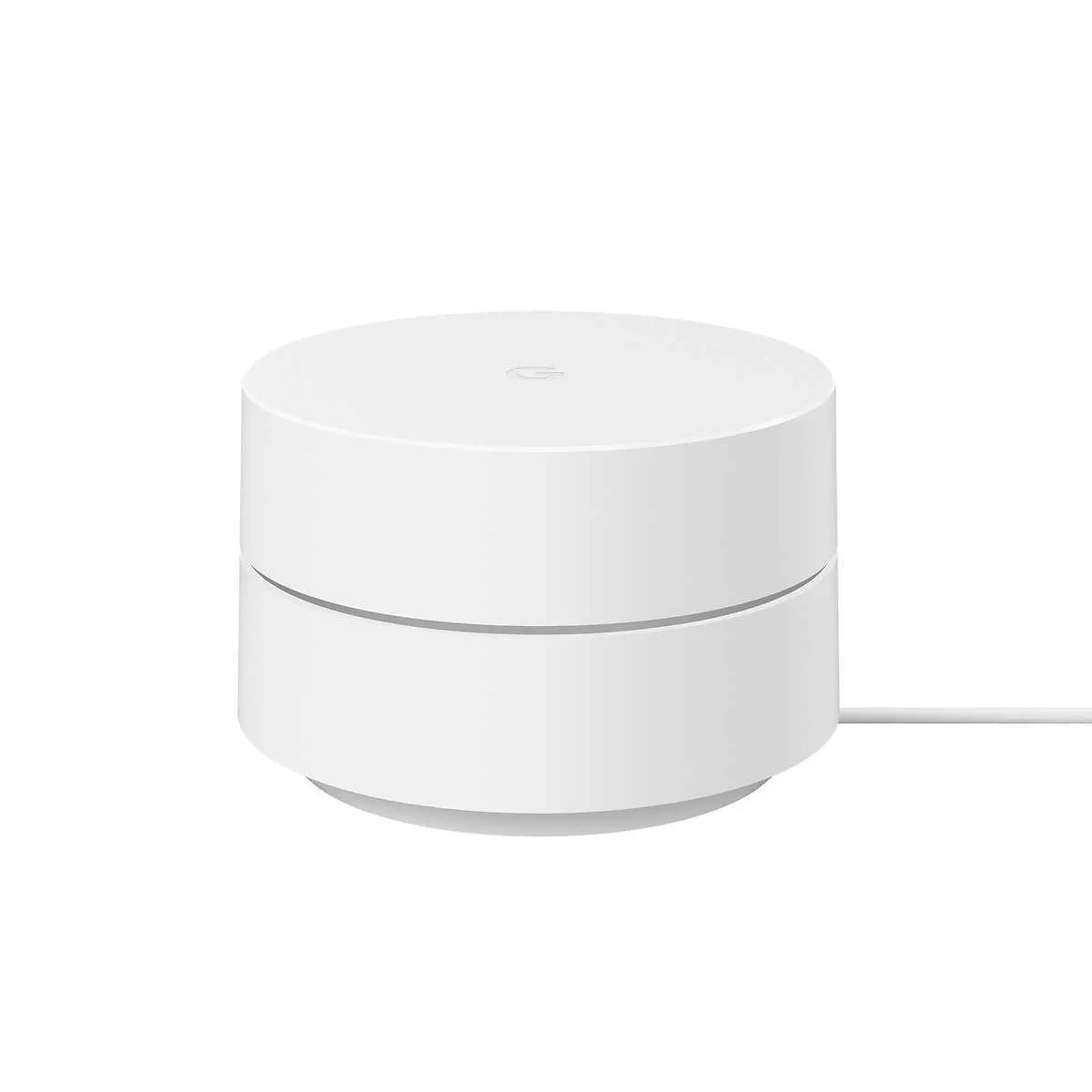 Google Wifi Smart Mesh WiFi AC1200