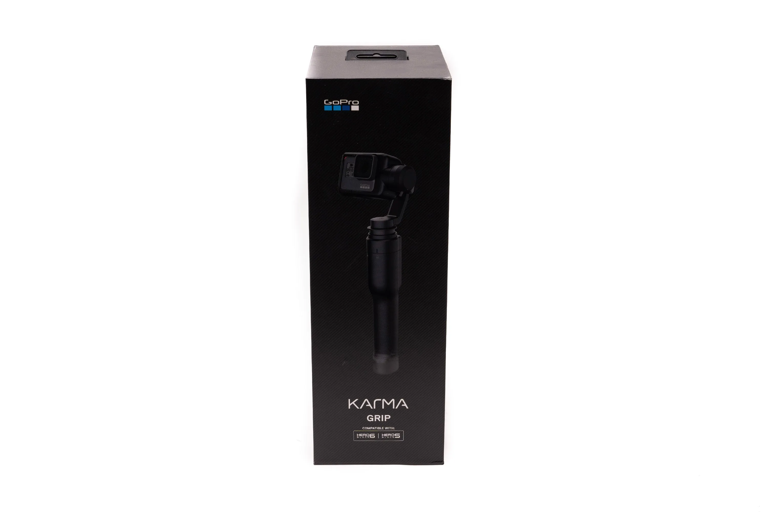 GoPro Karma Grip