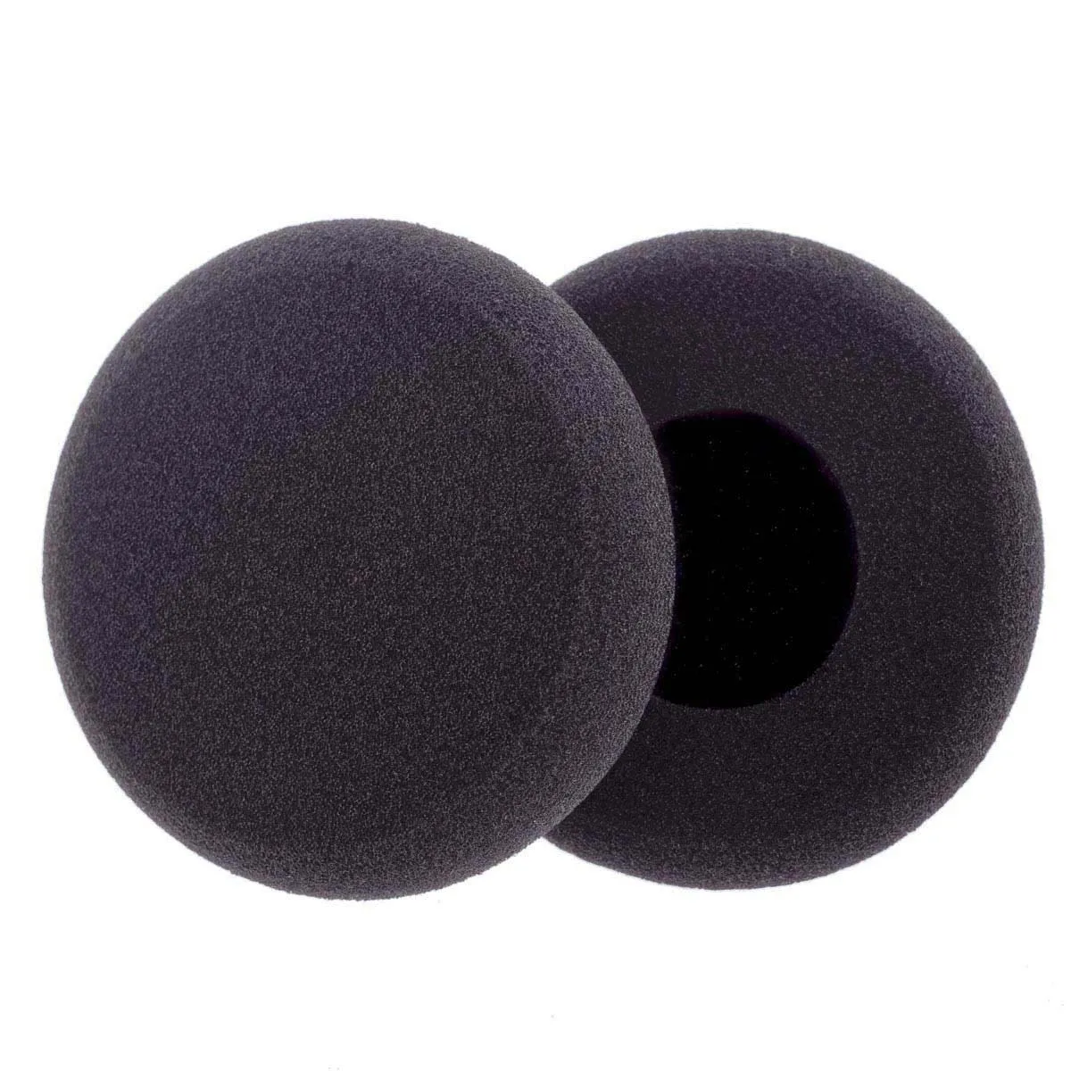 Grado Small Headphone Replacement Pads