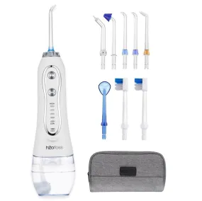 H2OFloss Water Flosser