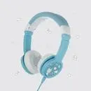 Headphones For Toniebox