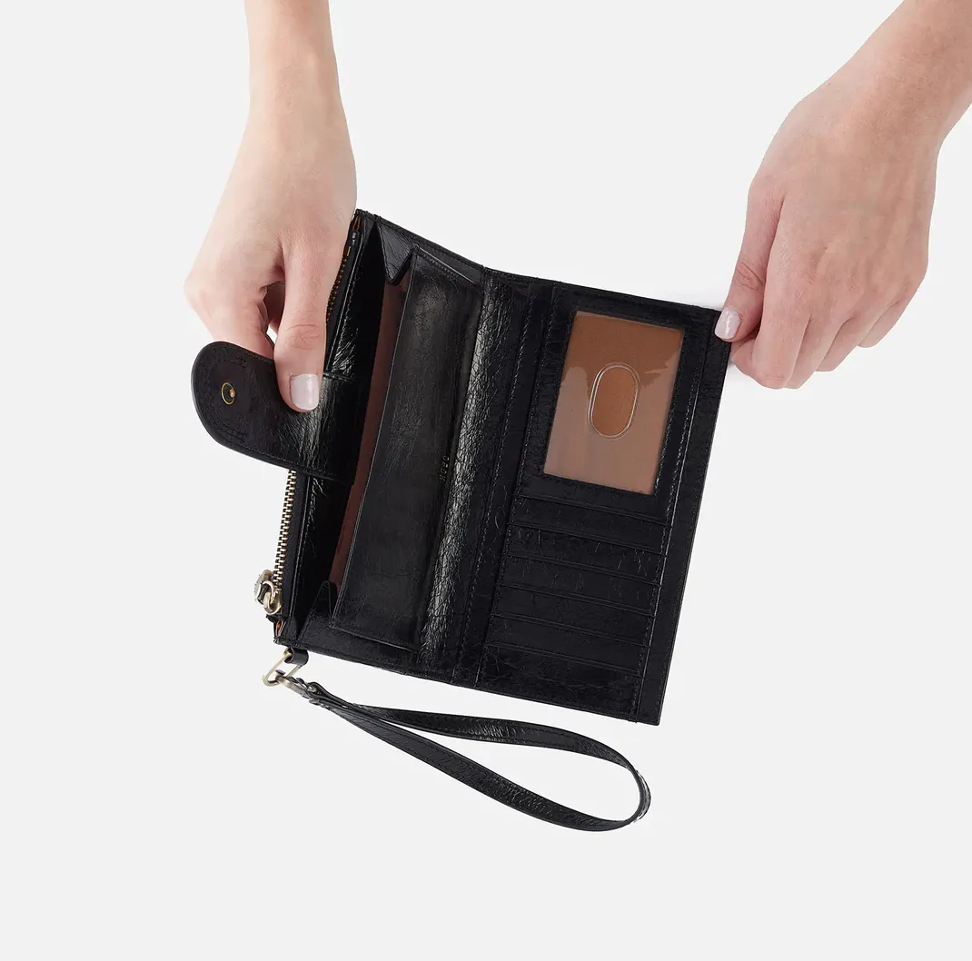 Hobo Kali Phone Wallet