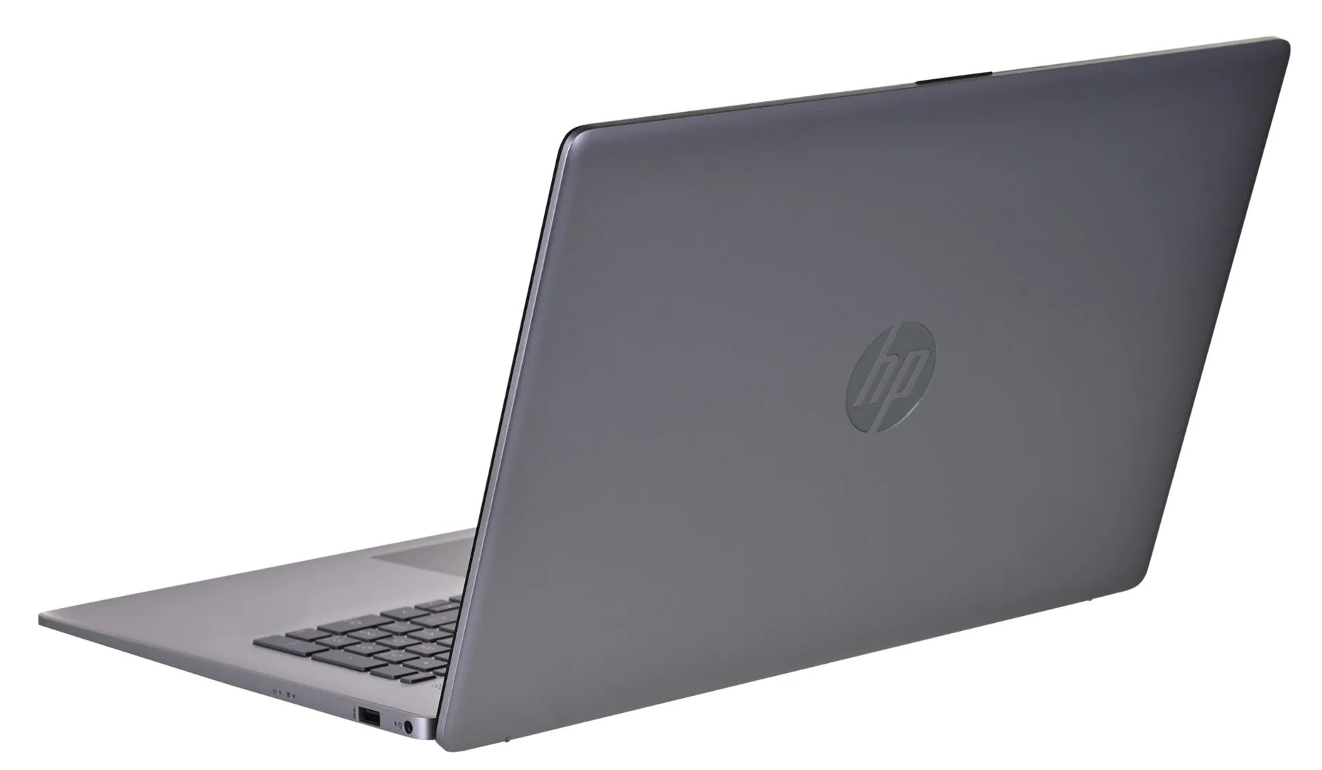 Hp 17-Cp2065nw Laptop 43.9 Cm (17.3") Full Hd Amd Ryzen™ 3 7320U 8 Gb Lpddr5-Sdram 512 Gb Ssd Wi-Fi 5 (802.11Ac) Windows