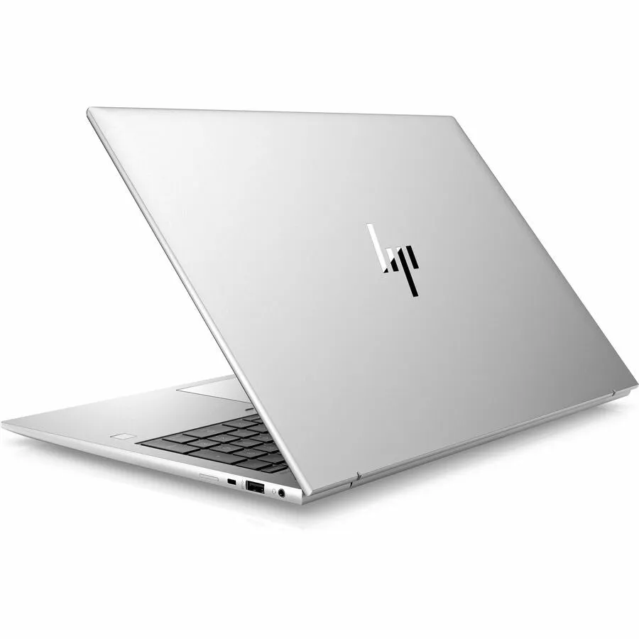 HP EliteBook 860 G9 16" Notebook