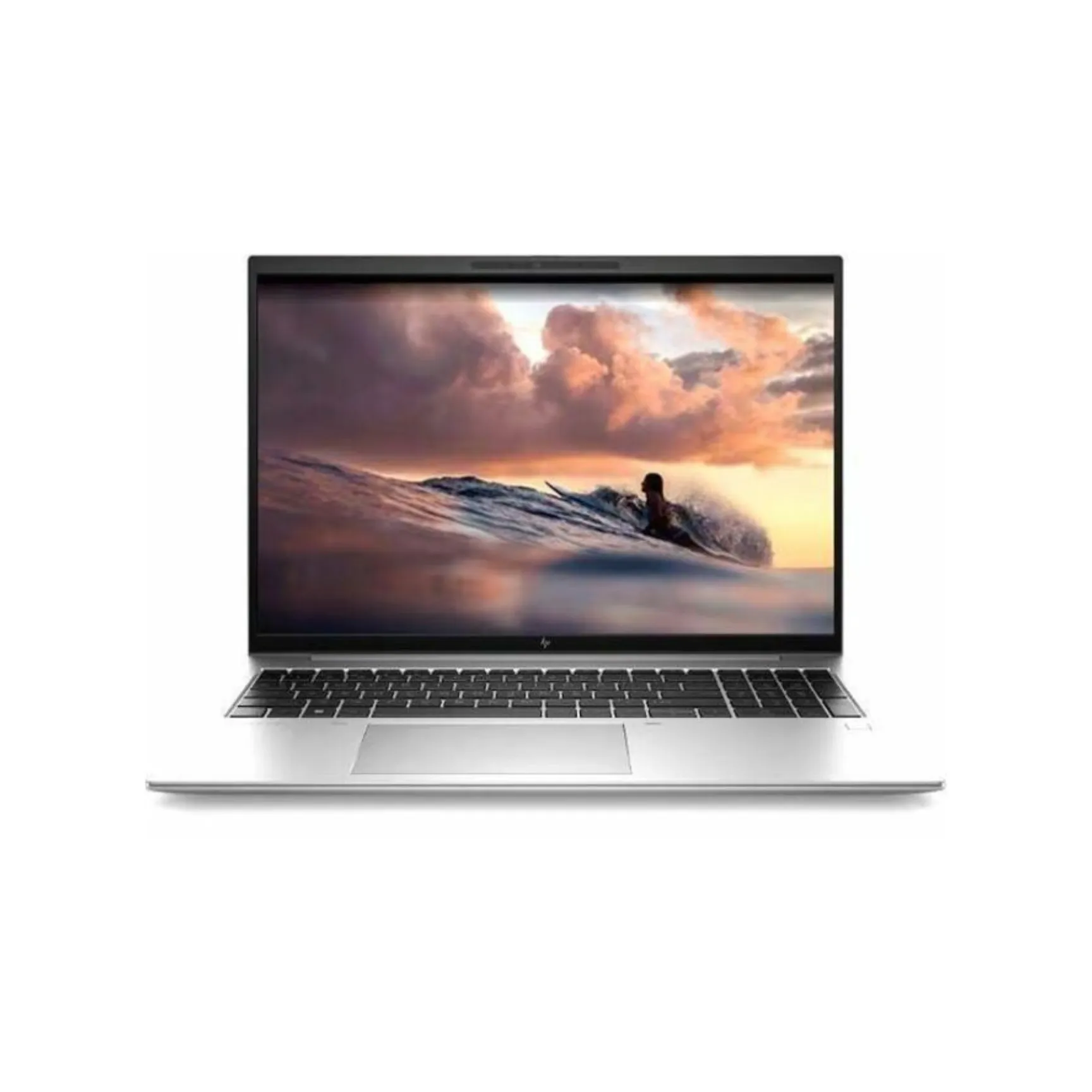 HP EliteBook 860 G9 16" Notebook